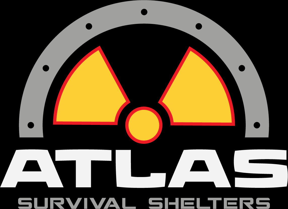 Atlas Survival Shelters